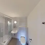 Crown Living Design Loft - Loft Mit Kueche, Bibliothek Und Gartensitzplatz, Grenznah Gelegen *